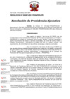 Vista preliminar de documento RSPE-067-2021-PP