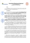 Vista preliminar de documento RD-021-2021-DREM.M-GRM.pdf