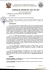 Vista preliminar de documento ACUERDO DE CONSEJO 001-2022-SEC-MDY.pdf