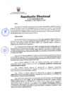 Vista preliminar de documento RD-023-2021-DREM.M-GRM.pdf