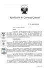 Vista preliminar de documento RGG N 010-2022-PGE-GG.pdf