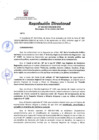Vista preliminar de documento RD-024-2021-DREM.M-GRM.pdf