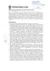 Vista preliminar de documento RS_0161.pdf
