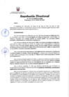 Vista preliminar de documento RD-029-2021-DREM.M-GRM.pdf