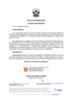 Vista preliminar de documento RM Nº 055-2022-PRODUCE.pdf