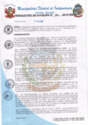 Vista preliminar de documento RESOLUCION DE ALCALDIA 363-2018.pdf