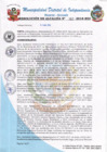 Vista preliminar de documento RESOLUCION DE ALCALDIA 362-2018.pdf