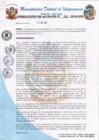 Vista preliminar de documento RESOLUCION DE ALCALDIA 361-2018.pdf