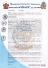 Vista preliminar de documento RESOLUCION DE ALCALDIA 360-2018.pdf
