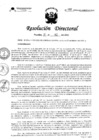 Vista preliminar de documento RD088-2022-GRU-DIRESAU-OAJ.pdf