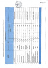 Vista preliminar de documento CUADRO RESUMEN ACTIVIDADES CODISEC IV TRIMESTRE 2021..pdf