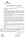 Vista preliminar de documento R.A 072-2022 Designar a Jorge Víctor Hurtado Espichan en el cargo SGGRD.pdf