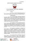 Vista preliminar de documento Resolución Directoral N° 0044-2022-INIA-OA