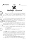 Vista preliminar de documento RD095-2022-GRU-DIRESAU-OAJ.pdf
