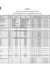 Vista preliminar de documento ANEXO