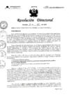 Vista preliminar de documento RD096-2022-GRU-DIRESAU-OAJ.pdf
