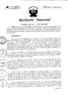 Vista preliminar de documento RD097-2022-GRU-DIRESAU-OAJ.pdf