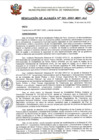 Vista preliminar de documento RESOLUCION DE ALCALDIA N° 021-2022-MDY-ALC.pdf