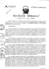 Vista preliminar de documento RD099-2022-GRU-DIRESAU-OAJ.pdf
