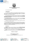 Vista preliminar de documento 3_036-2022-ATU-PE.pdf