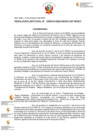 Vista preliminar de documento RESOLUCION JEFATURAL-000016-2022-JEF INDECI.pdf