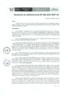 Vista preliminar de documento 8-ao-2022_15022022100311.PDF