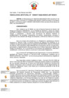 Vista preliminar de documento RESOLUCION JEFATURAL-000017-2022-JEF INDECI.pdf