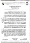 Vista preliminar de documento OM046_DICIEMBRE2021