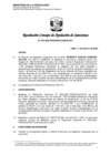Vista preliminar de documento RCONAS N 024-2022 PRODUCE-CONAS-2CT.pdf