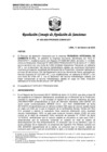 Vista preliminar de documento RCONAS N 020-2022 PRODUCE-CONAS-2CT.pdf