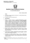 Vista preliminar de documento RCONAS N 021-2022 PRODUCE-CONAS-2CT.pdf