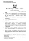 Vista preliminar de documento RCONAS N 019-2022 PRODUCE-CONAS-2CT (002).pdf