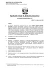 Vista preliminar de documento RCONAS N 018-2022 PRODUCE-CONAS-2CT.pdf