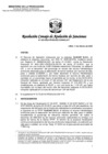 Vista preliminar de documento RCONAS N 023-2022 PRODUCE-CONAS-2CT.pdf