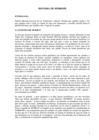 Vista preliminar de documento Historia de Mórrope.pdf