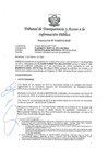 Vista preliminar de documento 010301412020.pdf