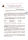 Vista preliminar de documento RESOLUCION DE GERENCIA N° 007-2022-MDY-GDSE.pdf