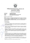 Vista preliminar de documento 010301432020.pdf