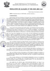 Vista preliminar de documento RESOLUCION DE ALCALDIA N° 030-2022-MDY-ALC.pdf