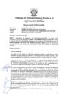 Vista preliminar de documento 010301442020.pdf