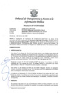 Vista preliminar de documento 010301462020.pdf
