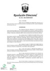Vista preliminar de documento rd_016_2022_mimp_ogrh