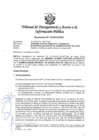 Vista preliminar de documento 010301472020.pdf