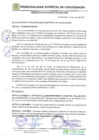 Vista preliminar de documento DA-001-2021-MDC.pdf