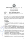 Vista preliminar de documento 010301482020.pdf