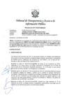 Vista preliminar de documento 010301492020.pdf