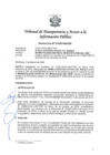 Vista preliminar de documento 010301502020.pdf