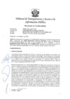 Vista preliminar de documento 010301522020.pdf