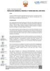 Vista preliminar de documento RESOLUCION GERENCIAL REGIONAL-000053-2022-GGR-GRAG.pdf