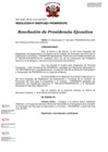 Vista preliminar de documento RSPE-075-2021-PP